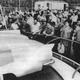 Illustration for article titled The All-American Expo That Invaded Cold War Russia